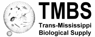 Trans-Mississippi Biological Supply